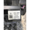 Bloc chauffage NISSAN JUKE 1 PHASE 1 d’occasion
