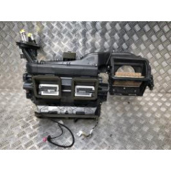 Bloc chauffage BMW X1 E84 PHASE 2 d’occasion
