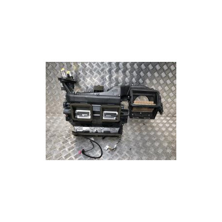 Bloc chauffage BMW X1 E84 PHASE 2 d’occasion