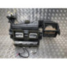 Bloc chauffage BMW X1 E84 PHASE 2 d’occasion