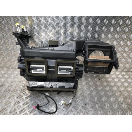 Bloc chauffage BMW X1 E84 PHASE 2 d’occasion