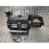 Bloc chauffage BMW X1 E84 PHASE 2 d’occasion