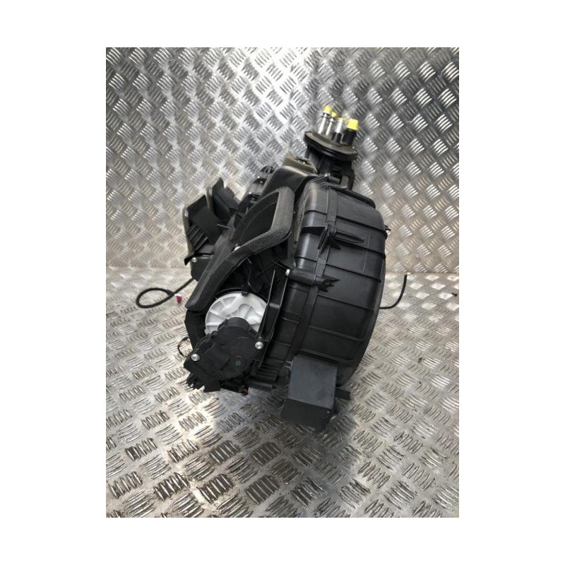 Bloc chauffage BMW X1 E84 PHASE 2 d’occasion