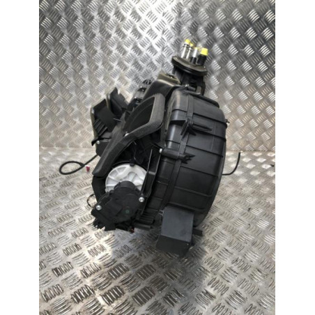 Bloc chauffage BMW X1 E84 PHASE 2 d’occasion