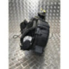 Bloc chauffage BMW X1 E84 PHASE 2 d’occasion