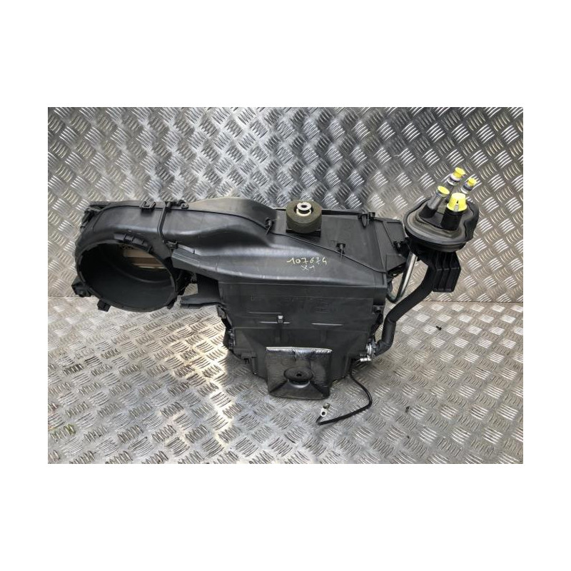 Bloc chauffage BMW X1 E84 PHASE 2 d’occasion
