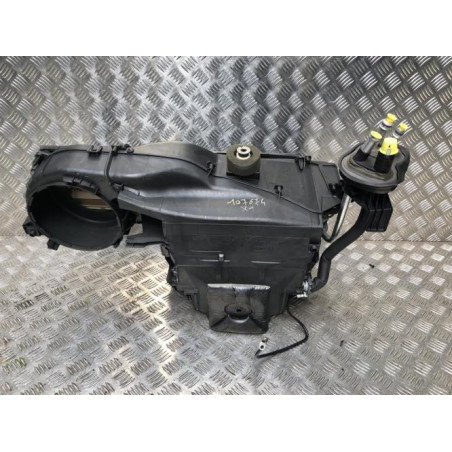 Bloc chauffage BMW X1 E84 PHASE 2 d’occasion