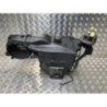 Bloc chauffage BMW X1 E84 PHASE 2 d’occasion