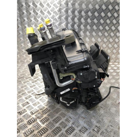 Bloc chauffage BMW X1 E84 PHASE 2 d’occasion