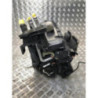 Bloc chauffage BMW X1 E84 PHASE 2 d’occasion