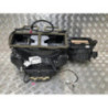 Bloc chauffage BMW X1 E84 PHASE 2 d’occasion