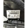 Bloc chauffage BMW X1 E84 PHASE 2 d’occasion