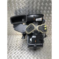 Bloc chauffage FORD FIESTA 6 PHASE 1 d’occasion