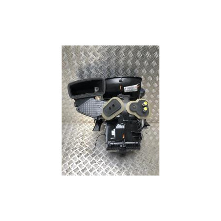 Bloc chauffage FORD FIESTA 6 PHASE 1 d’occasion