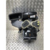 Bloc chauffage FORD FIESTA 6 PHASE 1 d’occasion