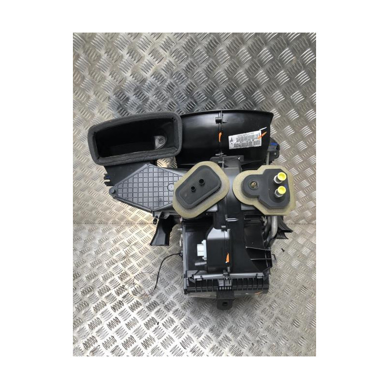 Bloc chauffage FORD FIESTA 6 PHASE 1 d’occasion