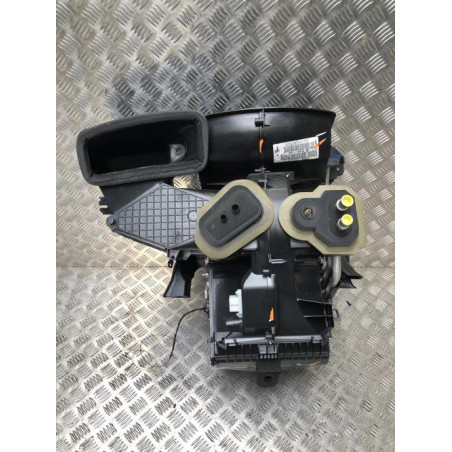Bloc chauffage FORD FIESTA 6 PHASE 1 d’occasion