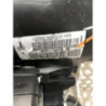 Bloc chauffage FORD FIESTA 6 PHASE 1 d’occasion
