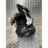 Bloc chauffage FORD FIESTA 6 PHASE 1 d’occasion