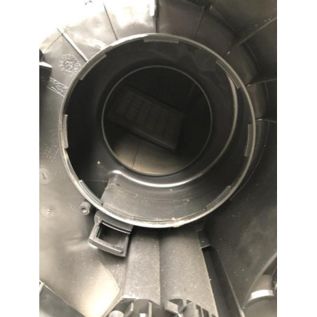 Bloc chauffage FORD FIESTA 6 PHASE 1 d’occasion