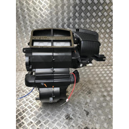 Bloc chauffage FORD FIESTA 6 PHASE 1 d’occasion