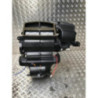 Bloc chauffage FORD FIESTA 6 PHASE 1 d’occasion