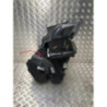 Bloc chauffage FORD FIESTA 6 PHASE 1 d’occasion