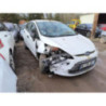 Bloc chauffage FORD FIESTA 6 PHASE 1 d’occasion