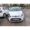 Bloc chauffage FORD FIESTA 6 PHASE 1 d’occasion