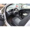 Bloc chauffage FORD FIESTA 6 PHASE 1 d’occasion
