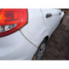 Bloc chauffage FORD FIESTA 6 PHASE 1 d’occasion