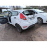 Bloc chauffage FORD FIESTA 6 PHASE 1 d’occasion