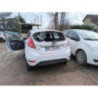 Bloc chauffage FORD FIESTA 6 PHASE 1 d’occasion