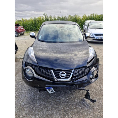 Feu arriere principal droit (feux) NISSAN JUKE 1 PHASE 1 d’occasion