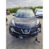 Feu arriere principal droit (feux) NISSAN JUKE 1 PHASE 1 d’occasion