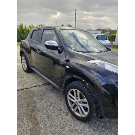 Feu arriere principal droit (feux) NISSAN JUKE 1 PHASE 1 d’occasion