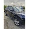 Feu arriere principal droit (feux) NISSAN JUKE 1 PHASE 1 d’occasion