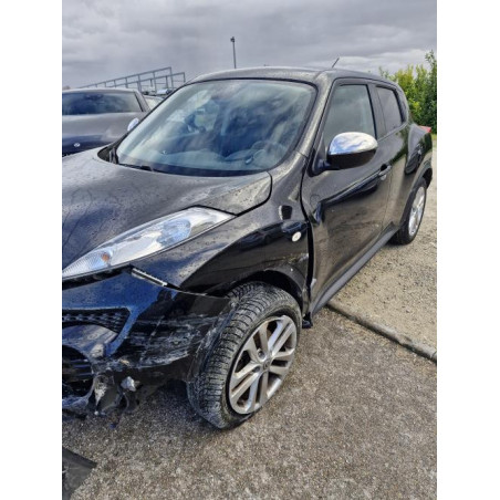 Feu arriere principal droit (feux) NISSAN JUKE 1 PHASE 1 d’occasion