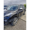 Feu arriere principal droit (feux) NISSAN JUKE 1 PHASE 1 d’occasion