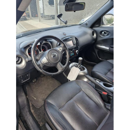 Feu arriere principal droit (feux) NISSAN JUKE 1 PHASE 1 d’occasion