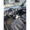 Feu arriere principal droit (feux) NISSAN JUKE 1 PHASE 1 d’occasion