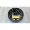 Cric (Ensemble depannage) RENAULT CLIO 2 PHASE 1 d’occasion