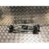 Moteur essuie glace avant NISSAN JUKE 1 PHASE 1 d’occasion