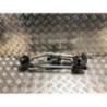 Moteur essuie glace avant NISSAN JUKE 1 PHASE 1 d’occasion