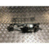Moteur essuie glace avant NISSAN JUKE 1 PHASE 1 d’occasion