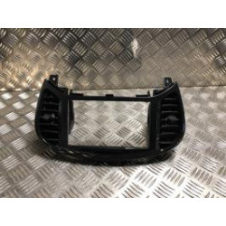 Aerateur tableau de bord NISSAN JUKE 1 PHASE 1 d’occasion
