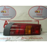Feu arriere principal gauche (feux) RENAULT SUPER 5 d’occasion