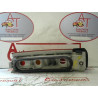 Feu arriere principal gauche (feux) RENAULT SUPER 5 d’occasion