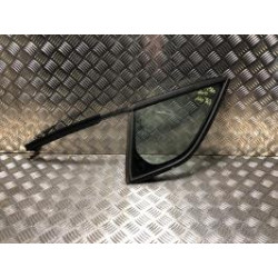 Custode avant droit (porte) CITROEN C3 2 PHASE 2 d’occasion