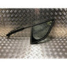 Custode avant droit (porte) CITROEN C3 2 PHASE 2 d’occasion